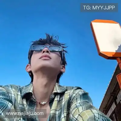 劳海熙